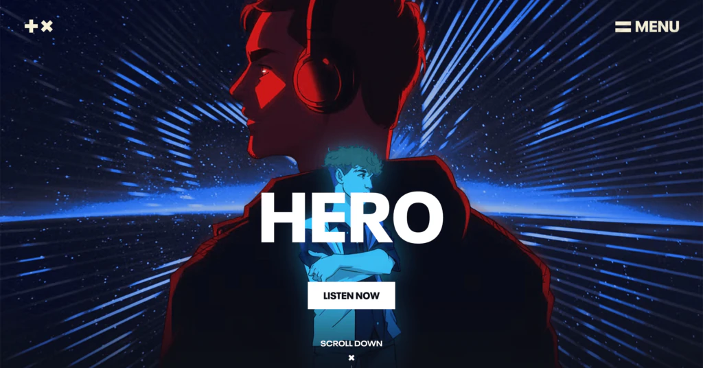 Martin Garrix