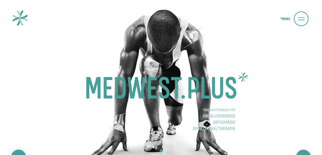 Medwest