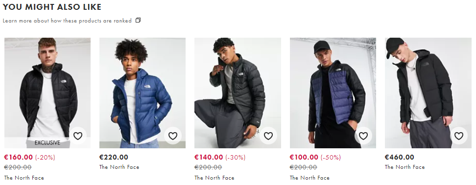 Asos