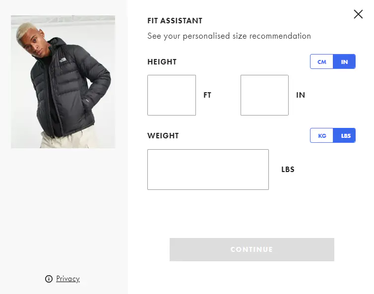Asos