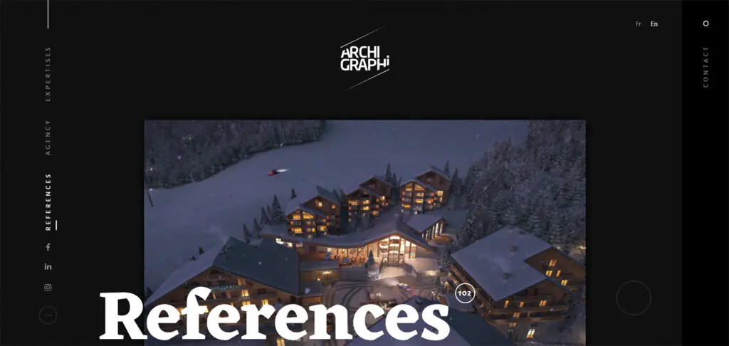 Archi-Graphi