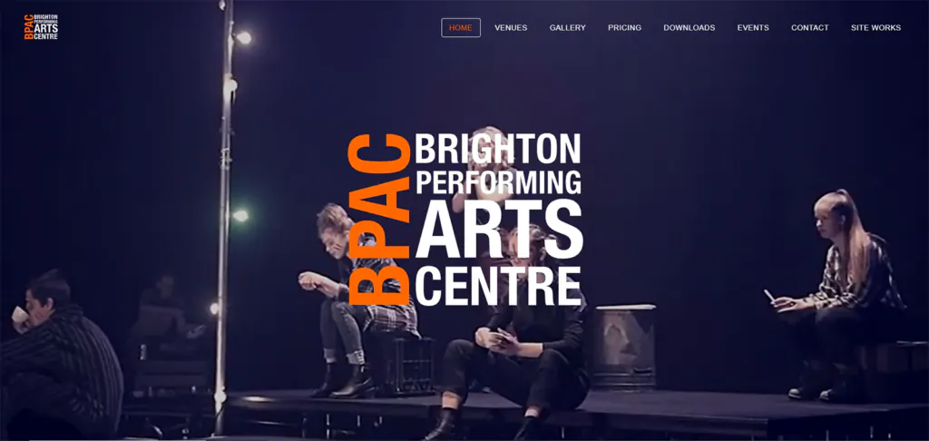Bpac.com.au