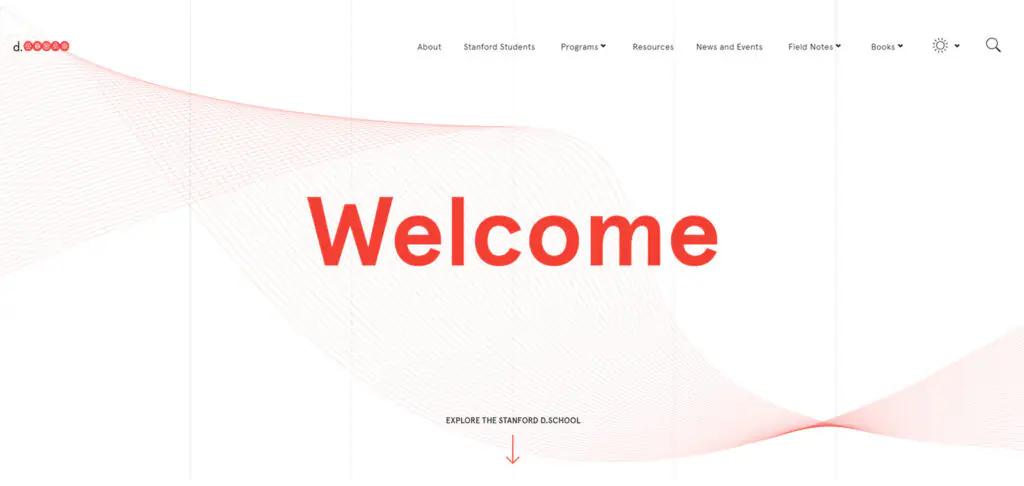 D. School