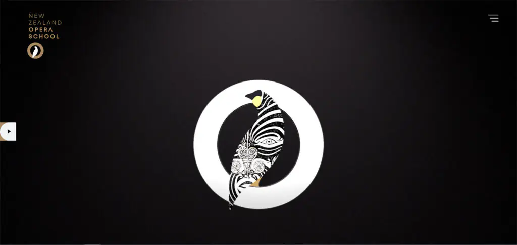 New Zealand Opera School