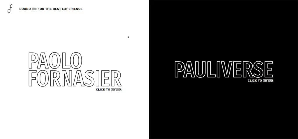 Paolo Fornasier