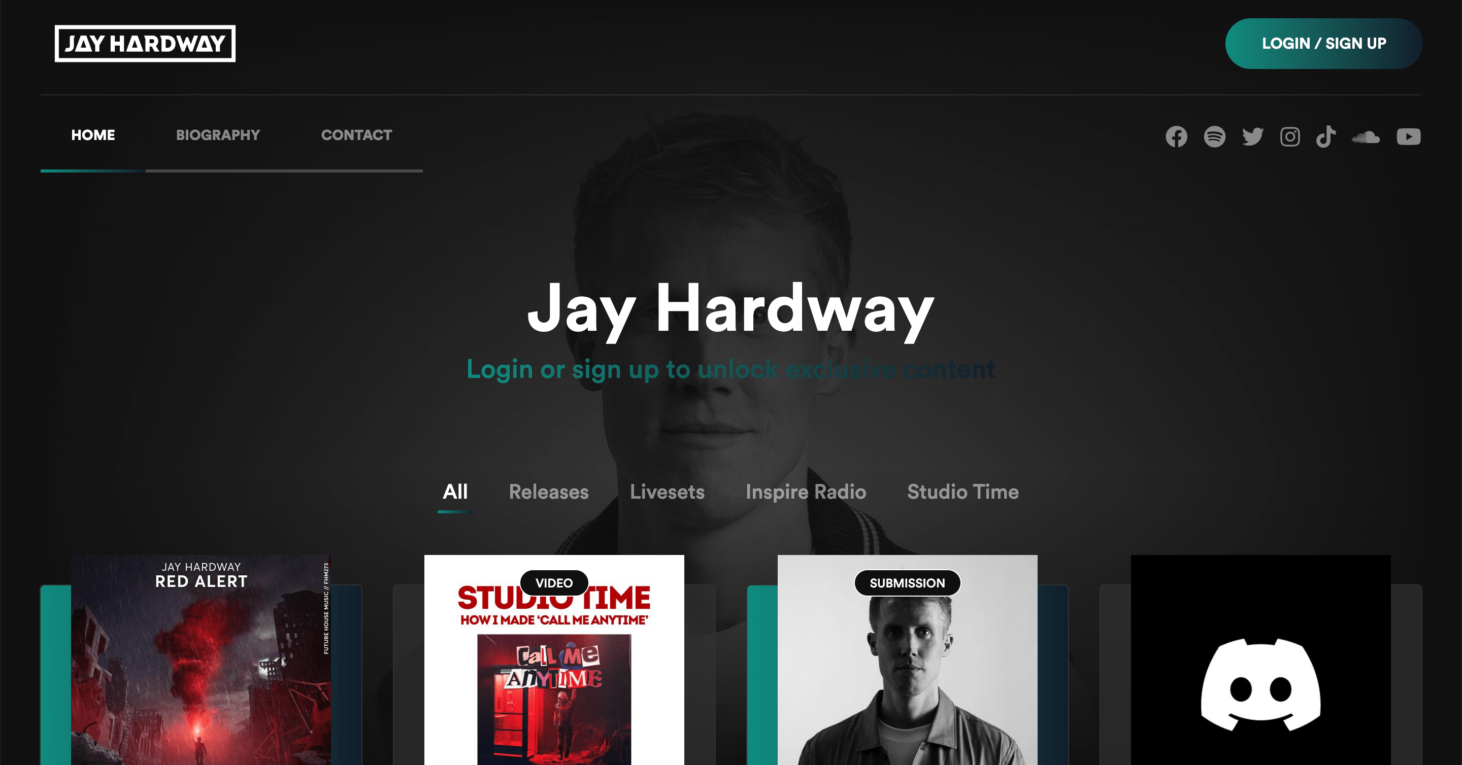 Jay Hardway min