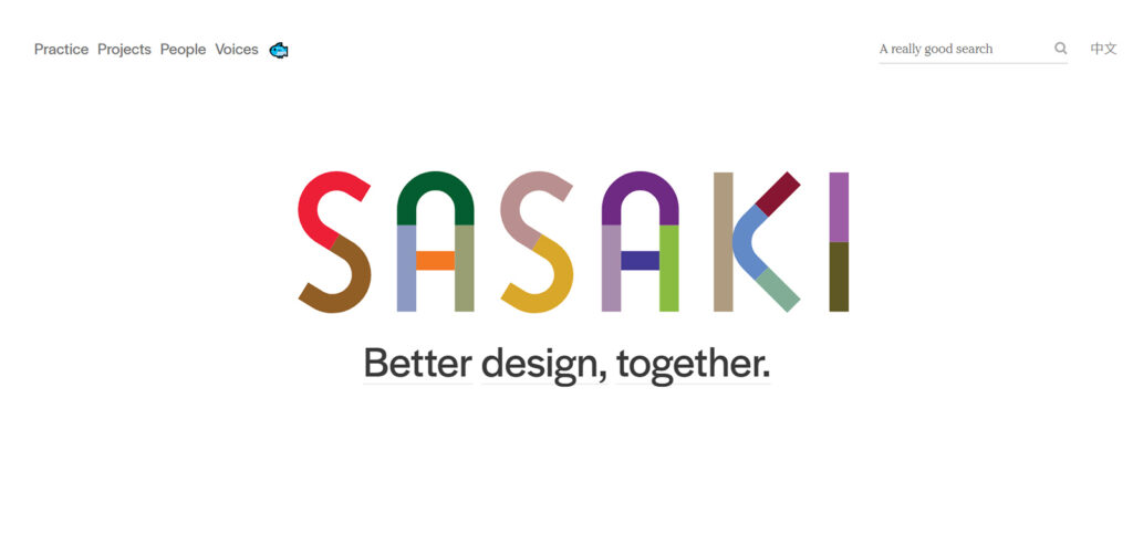 Sasaki