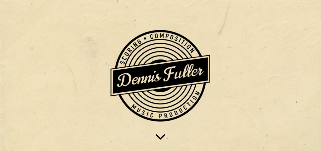 Dennis Fuller