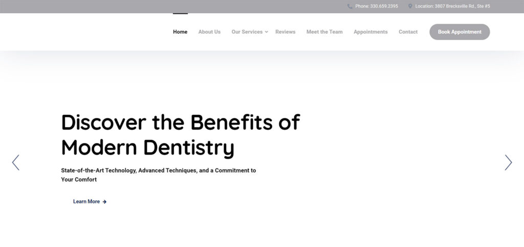 Elegantdentistry02