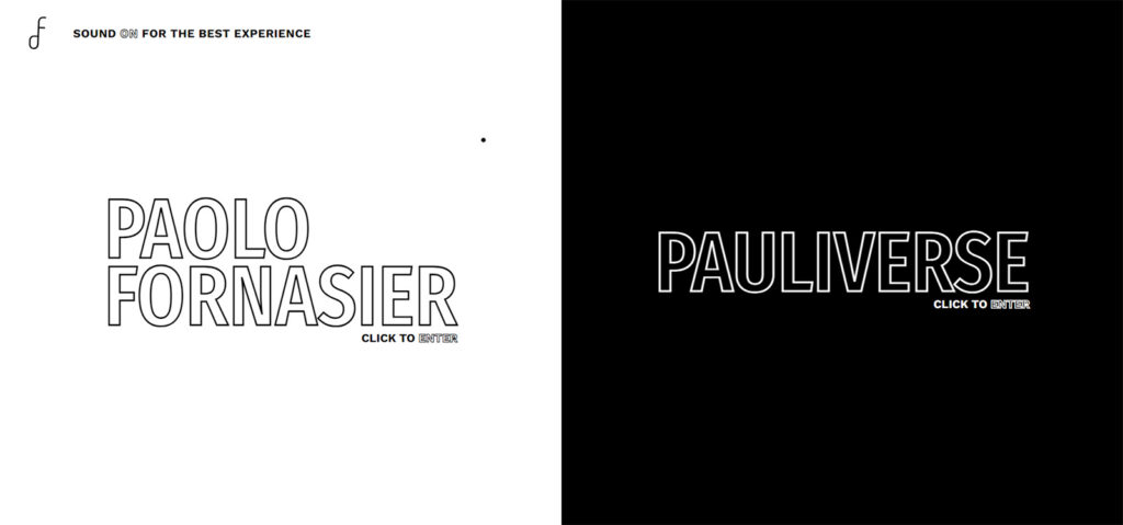 paolofornasier02